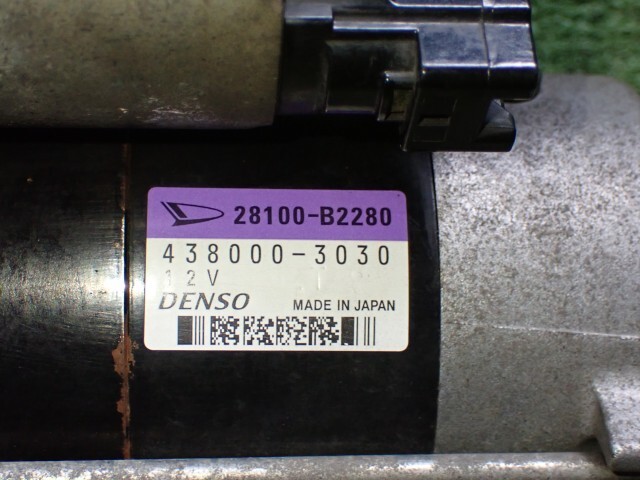 item_image_3