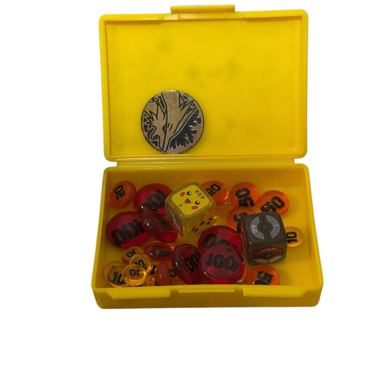 ポケモン - ポケモンカード 引退品 sarまとめ売りの通販 by‬‬