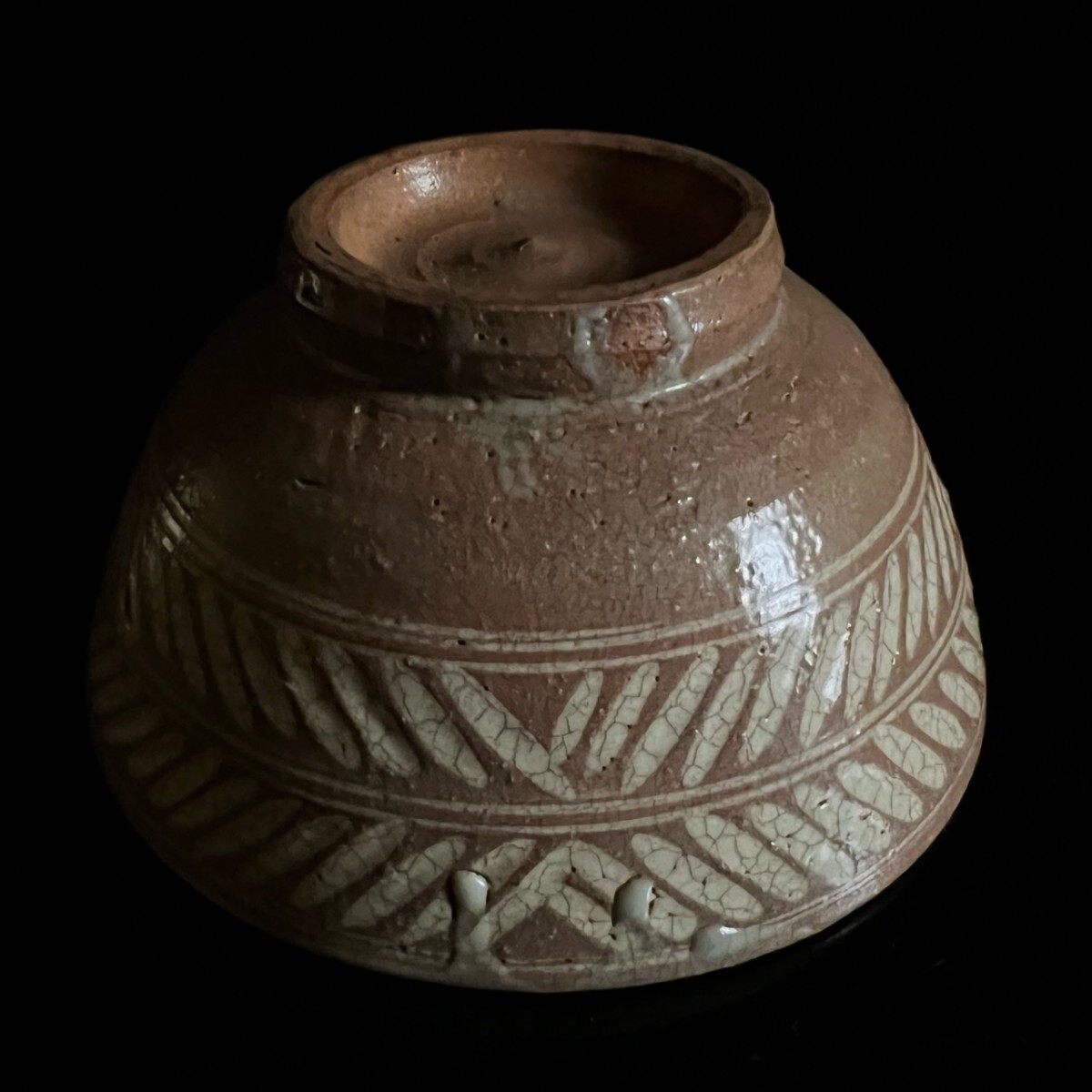 item_image_9