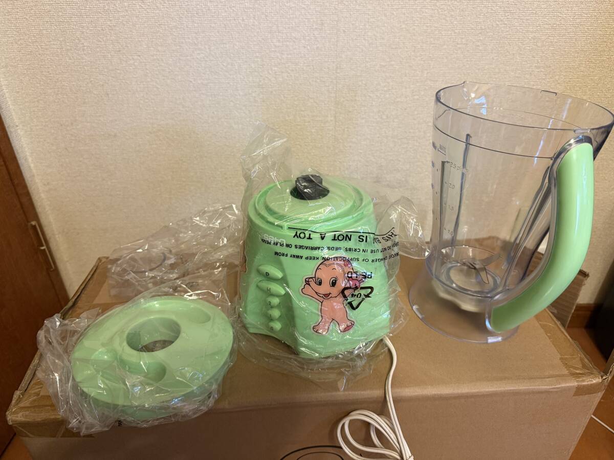 item_image_3