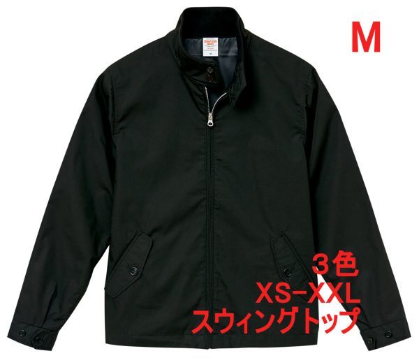 item_image_1