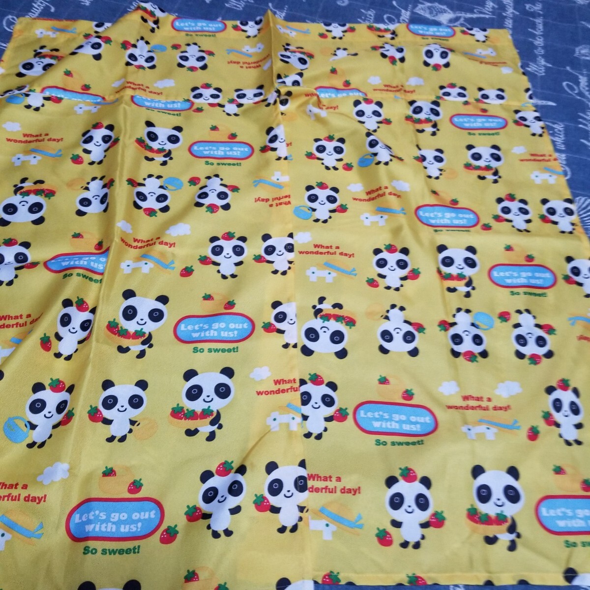 item_image_6