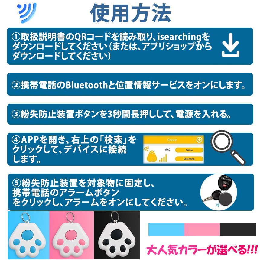 item_image_7