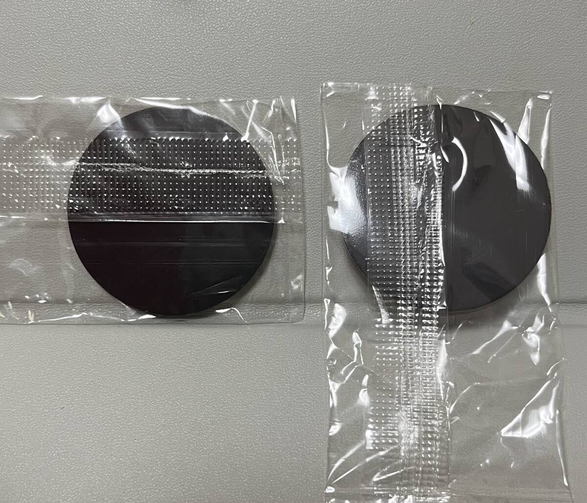 くら寿司【ワンピース】未開封２つ_画像4