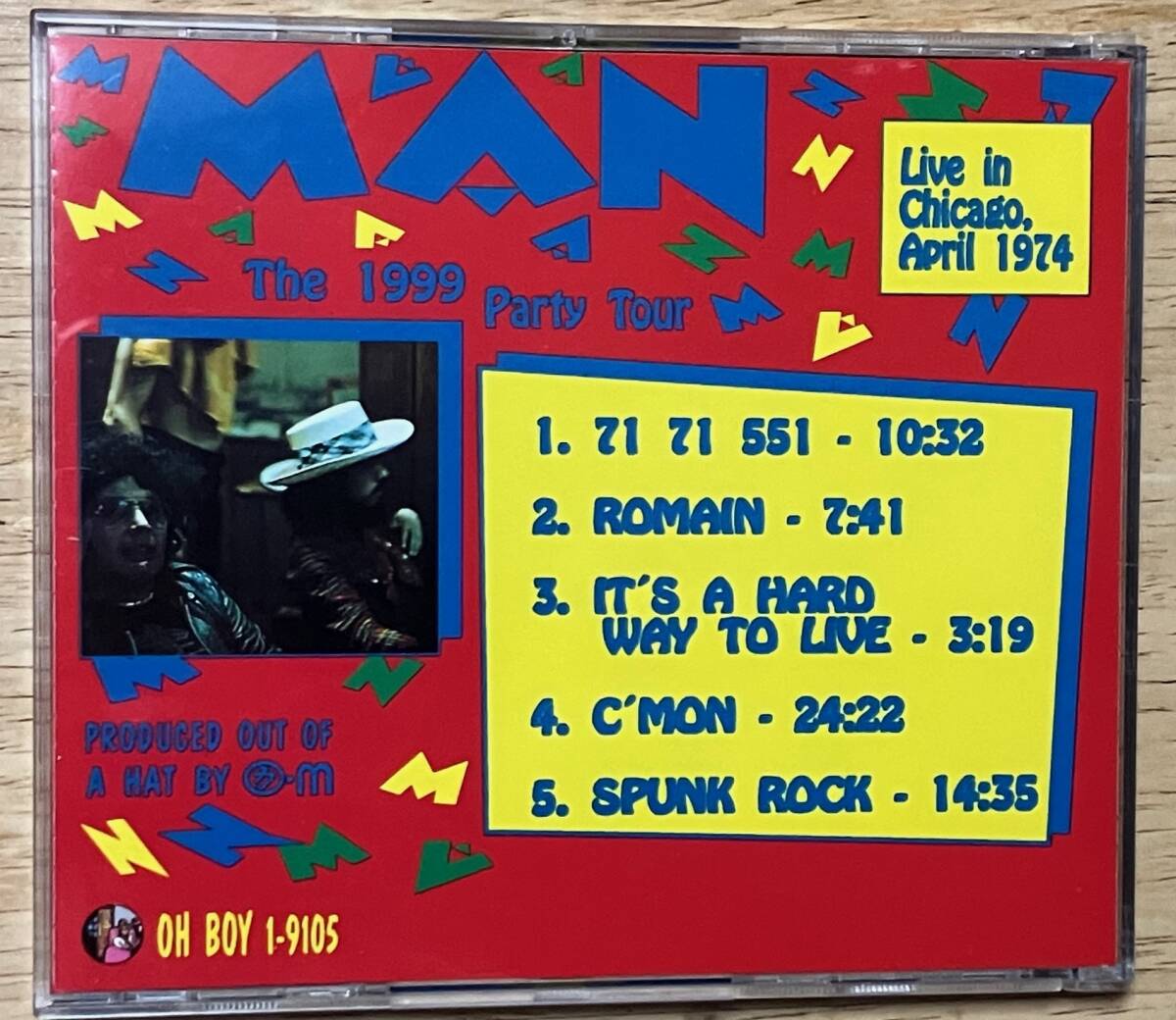 item_image_2