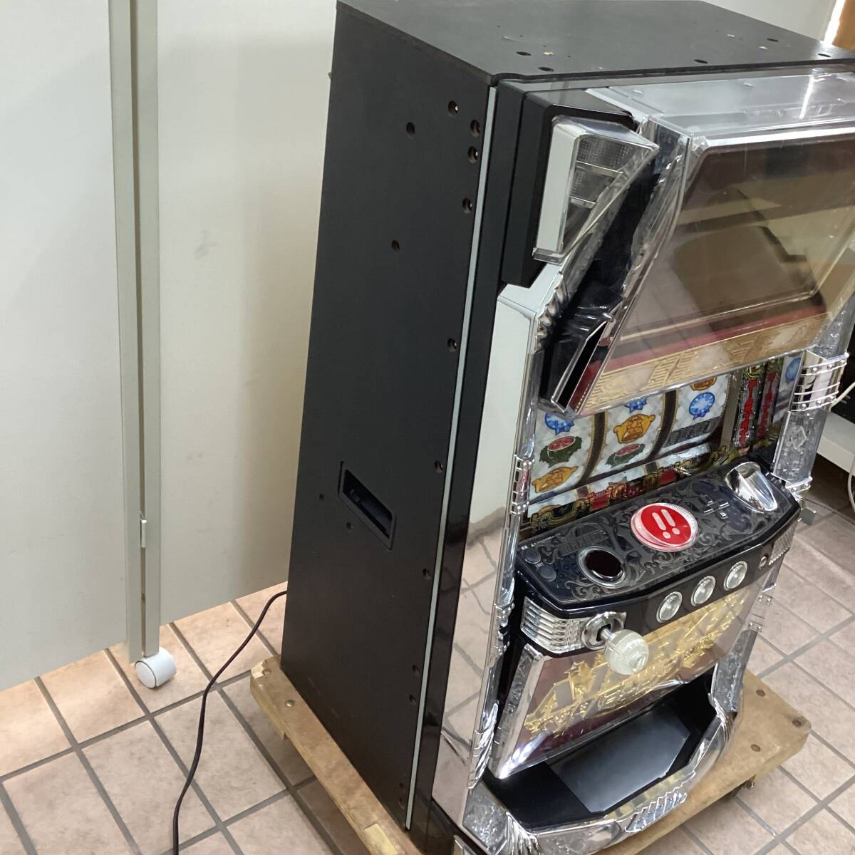 item_image_5