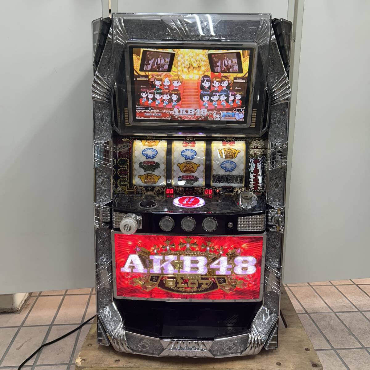 item_image_2