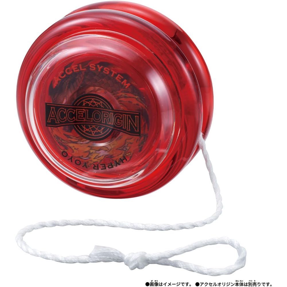 item_image_3