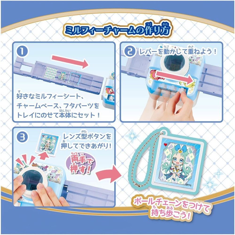 item_image_3