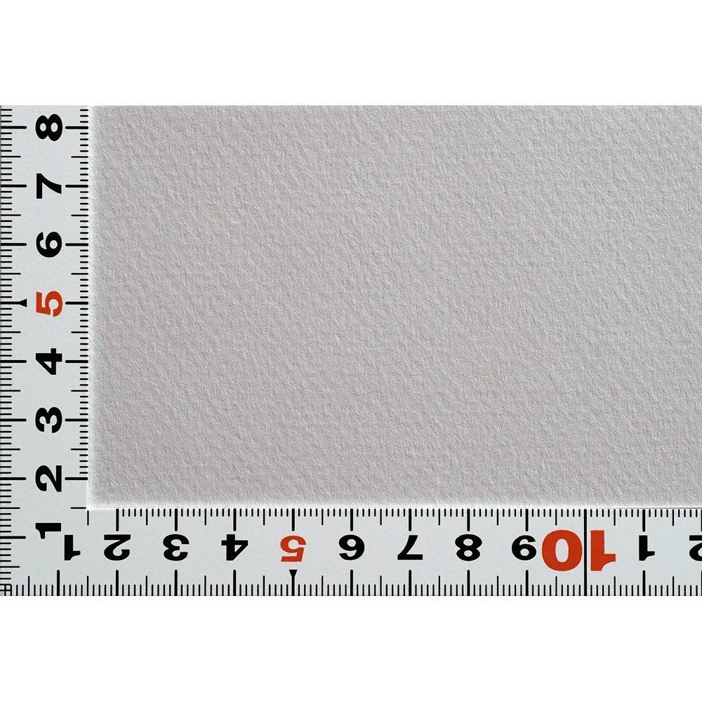 マルマン 色画用紙 キャンソン ミタント パッド F6 グレートーン 4色アソート 20枚 T4C C31032P004_画像3