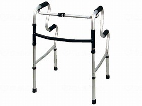  well уход банк moa walk фиксированный 2 уровень WC4092AA