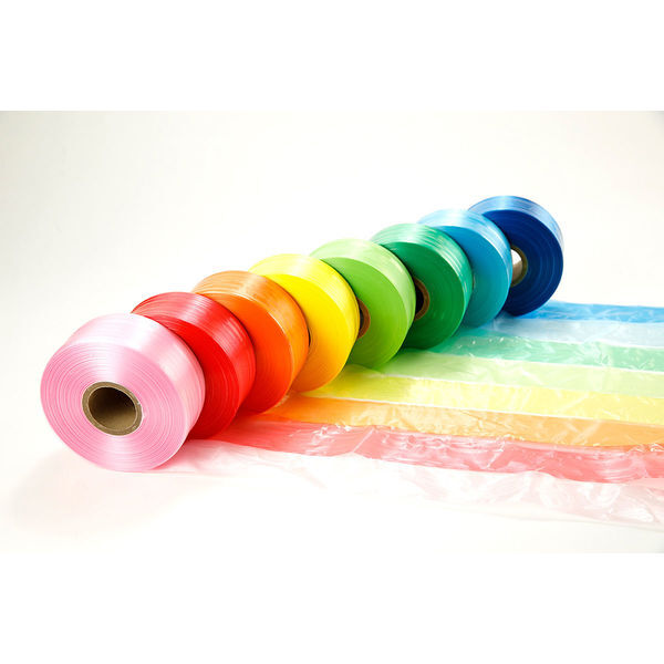 松浦産業 シャインテープ レコード巻 幅50mm×長さ470m 銀 470S_画像4