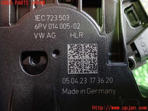 item_image_3