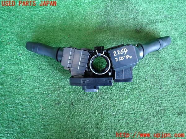 item_image_4