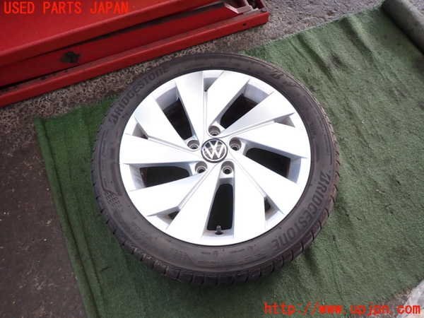 item_image_1
