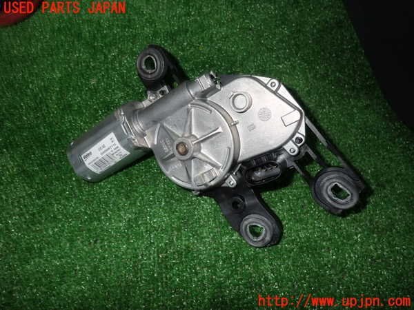 item_image_2