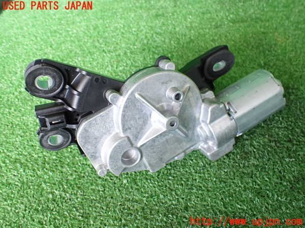 item_image_2