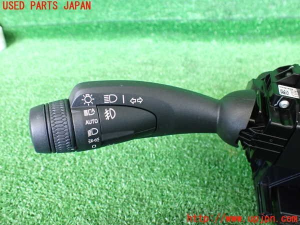 item_image_3