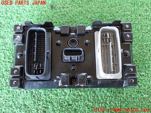 item_image_2