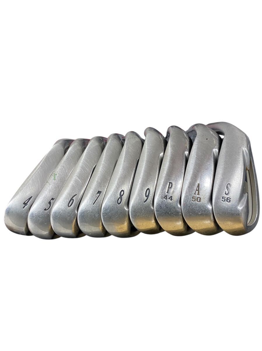 DUNLOP XX10 MP500【SR】ダンロップ ゼクシオ 4.5.6.7.8.9.P.A.S