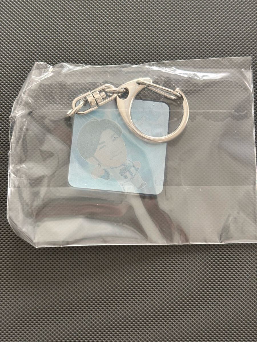 item_image_2