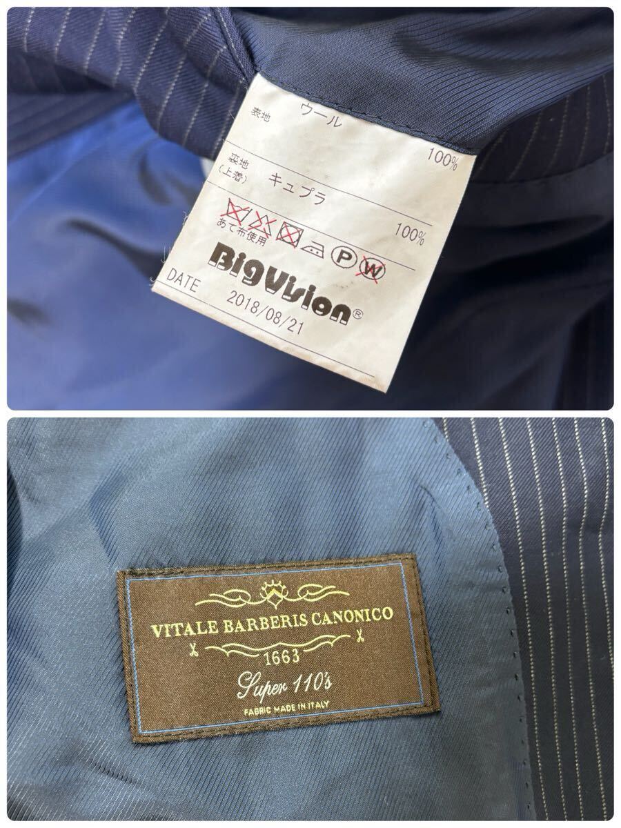 item_image_10