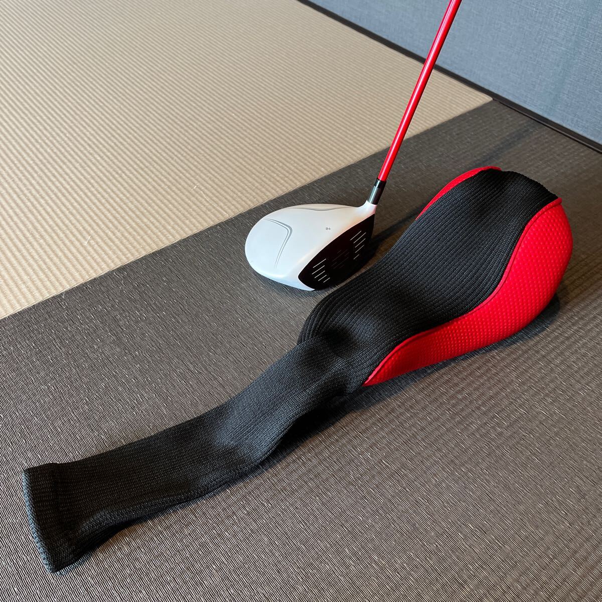 item_image_9