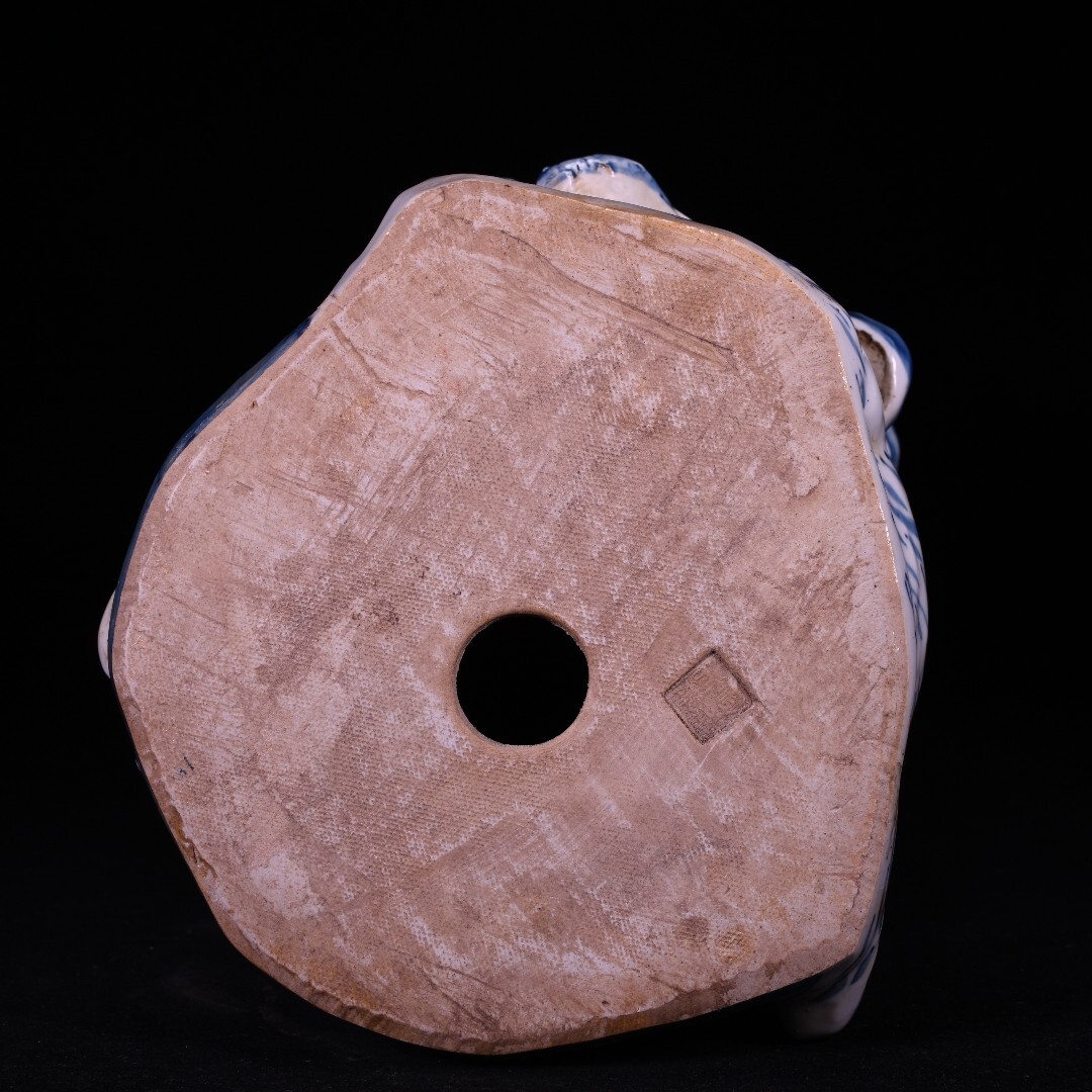 item_image_9