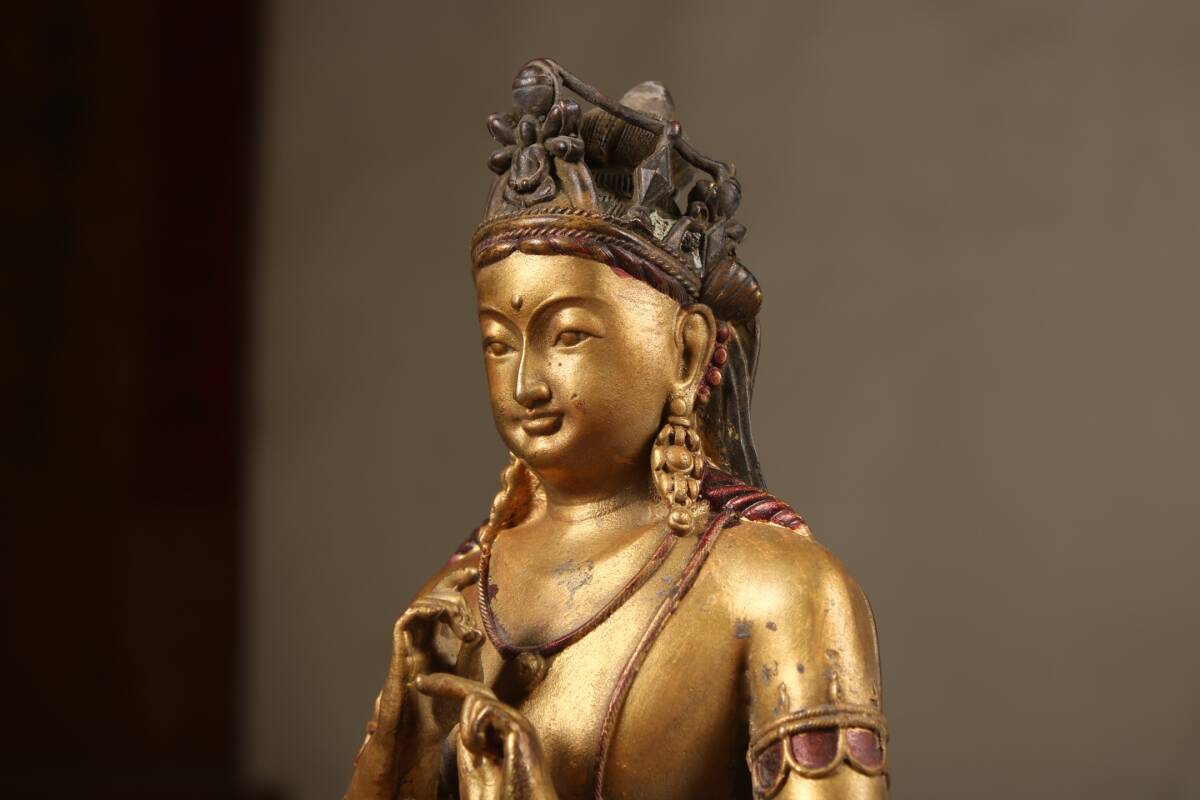 item_image_7