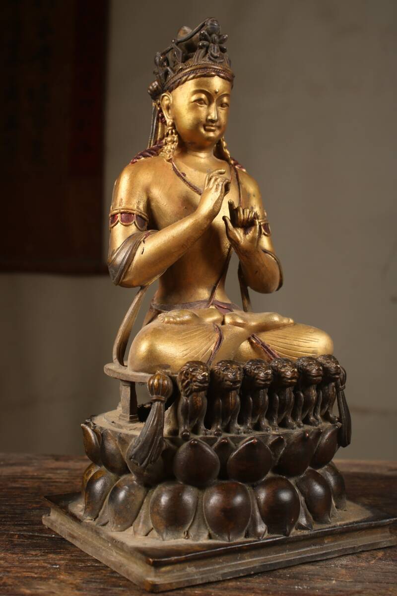 item_image_4