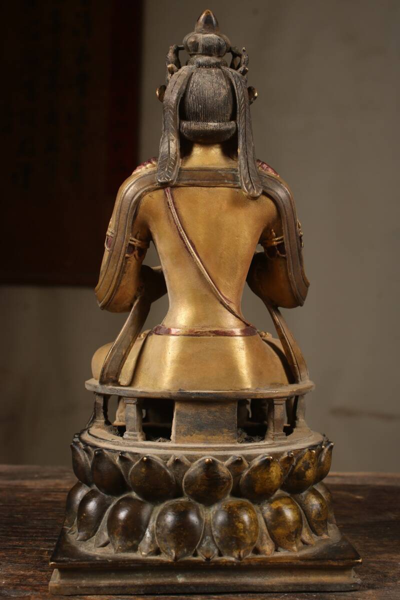item_image_8