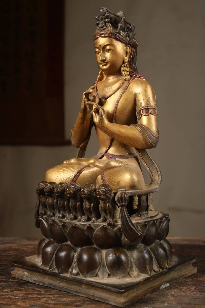 item_image_6