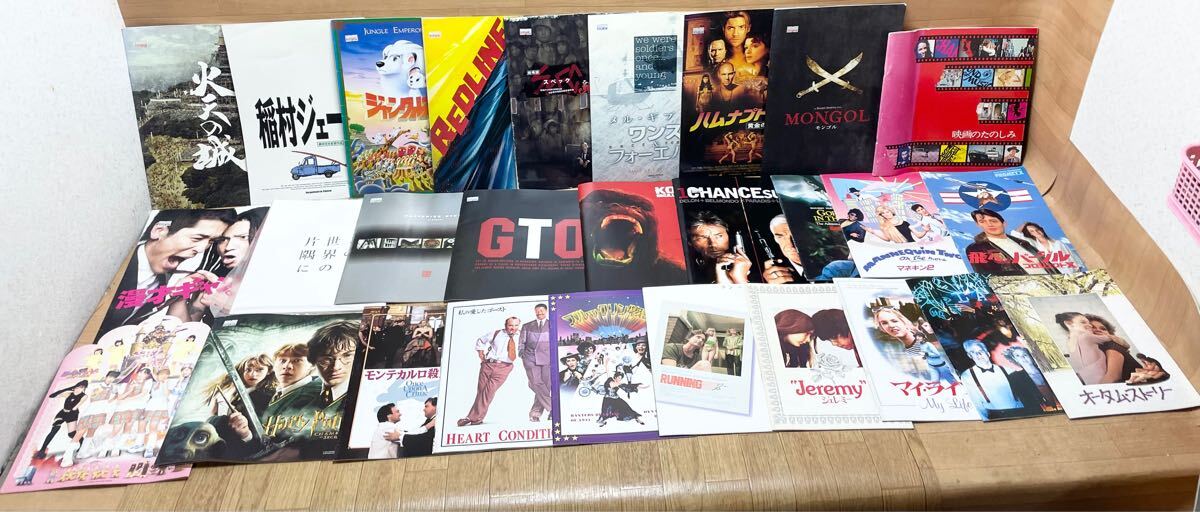 item_image_5