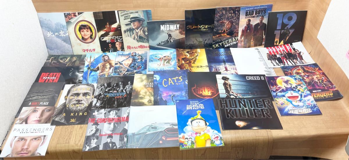 item_image_3