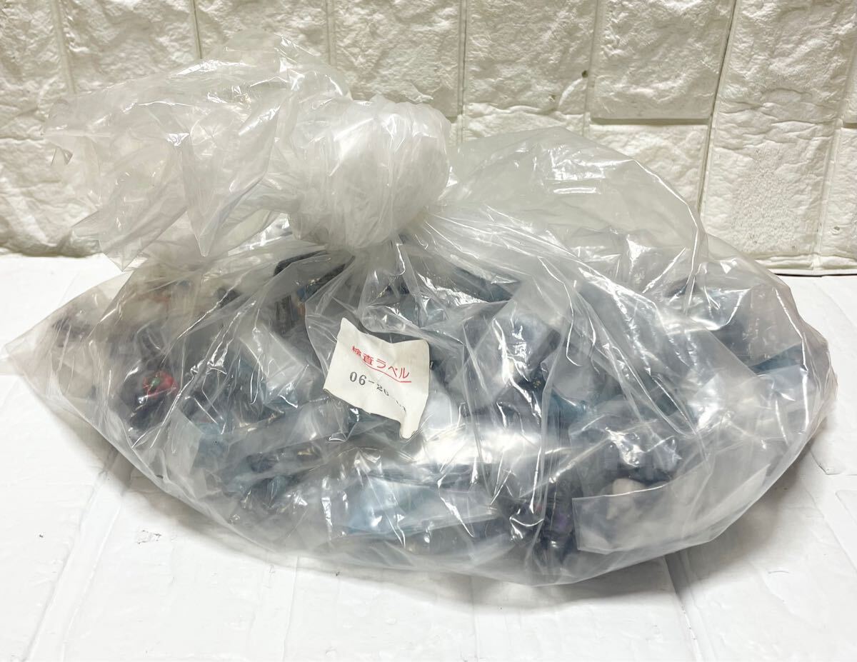 希少！ 未使用☆ SDガンダムフルカラー 全6種 RX-78NT-1 FA ガンダムNT-1 大量 まとめて 71點(diǎn) 40