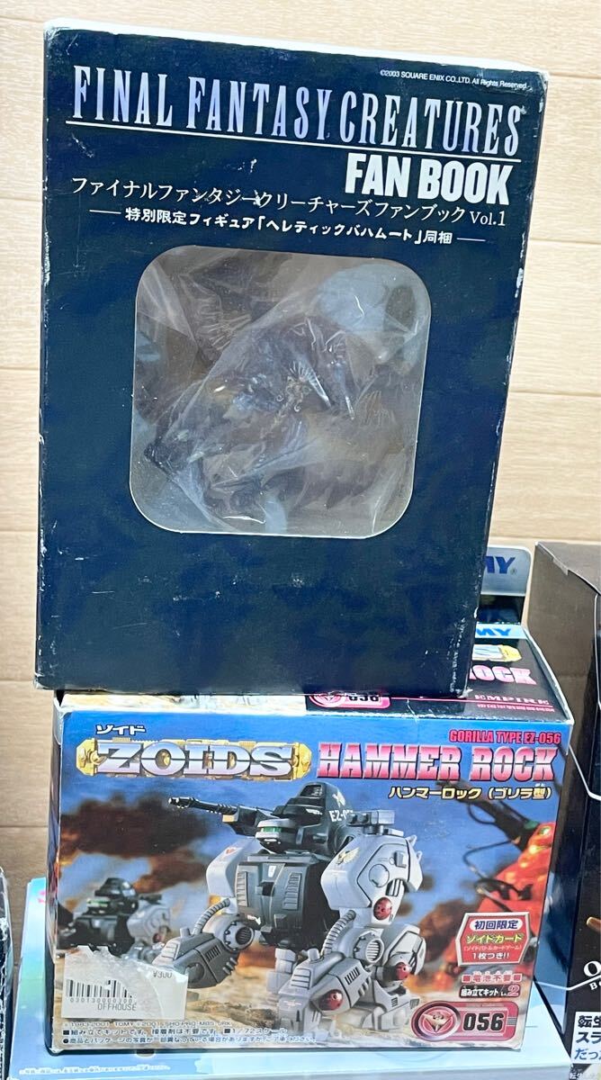 item_image_3