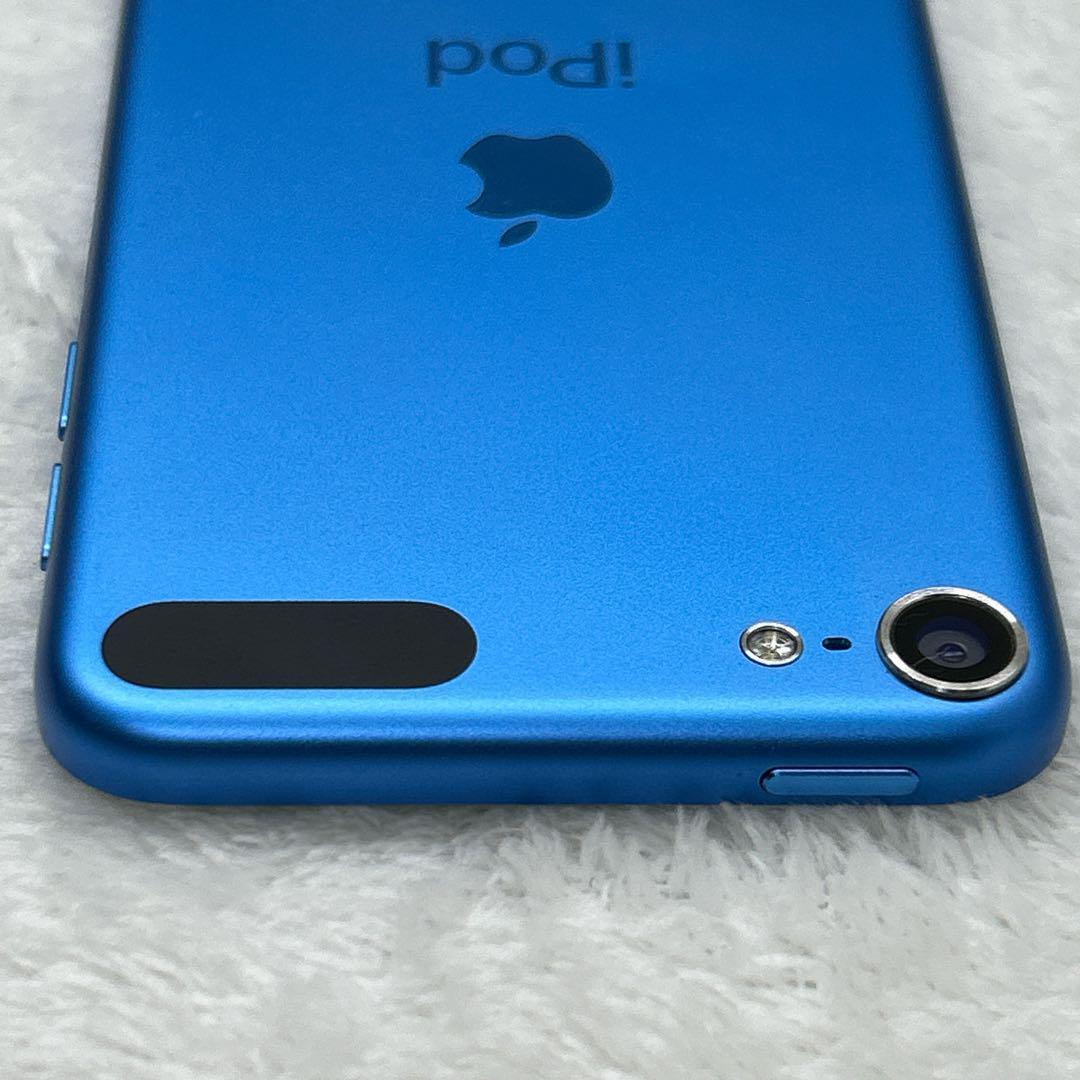 楽天市場】【在庫多数有 新品未開封】Apple ipod touch 第7世代