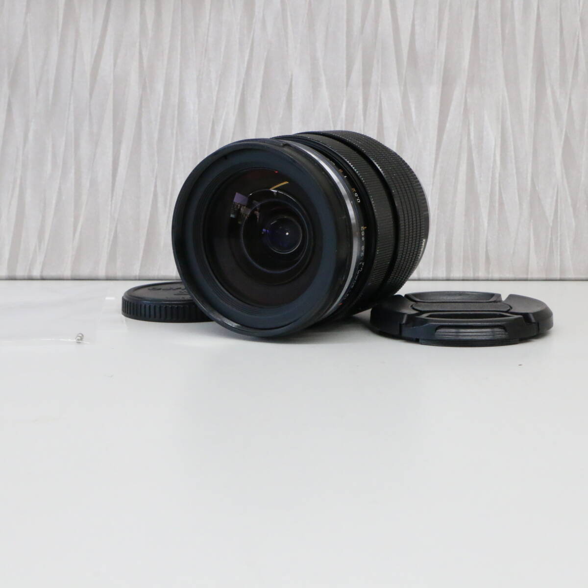 Olympus M.ZUIKO 12-40mm F2.8 Pro オリンパス