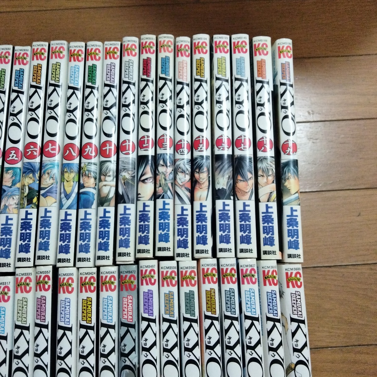 item_image_3
