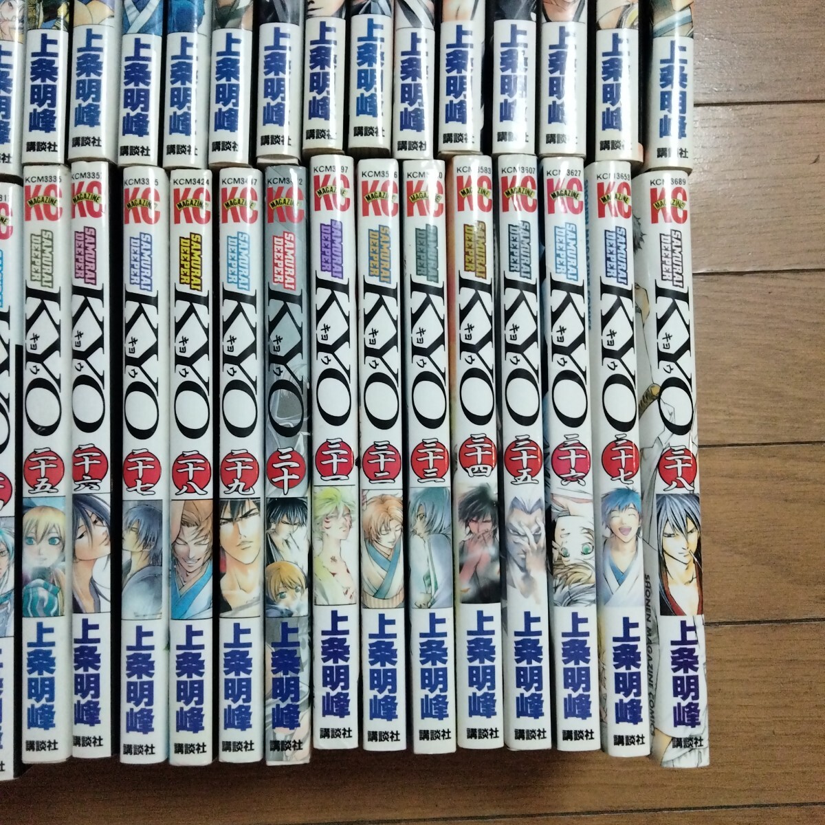 item_image_5