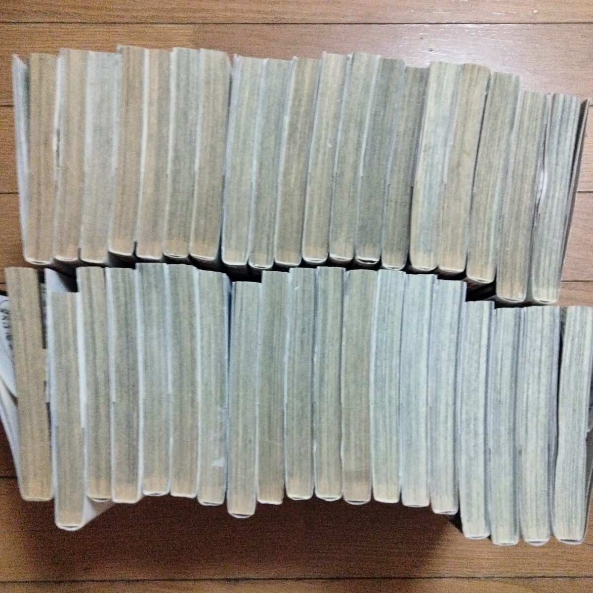 item_image_6