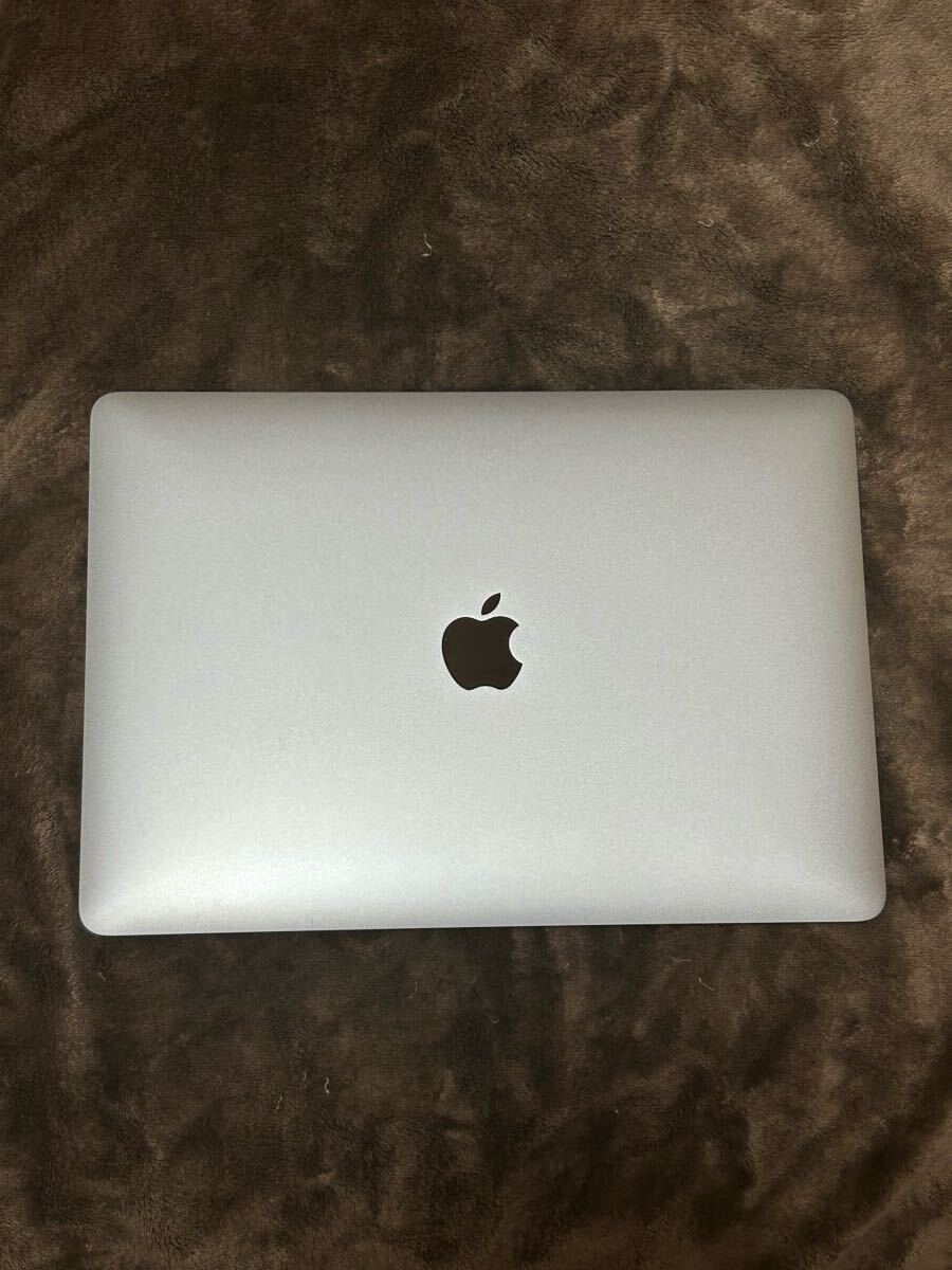 MacBook Pro M1 超ハイスペック おまけいっぱい^_^ 超ハイスペック MacBook Pro M1 おまけソフト多数^_^|Yahoo