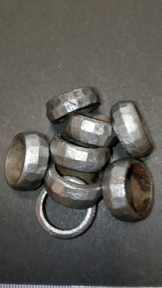 item_image_9