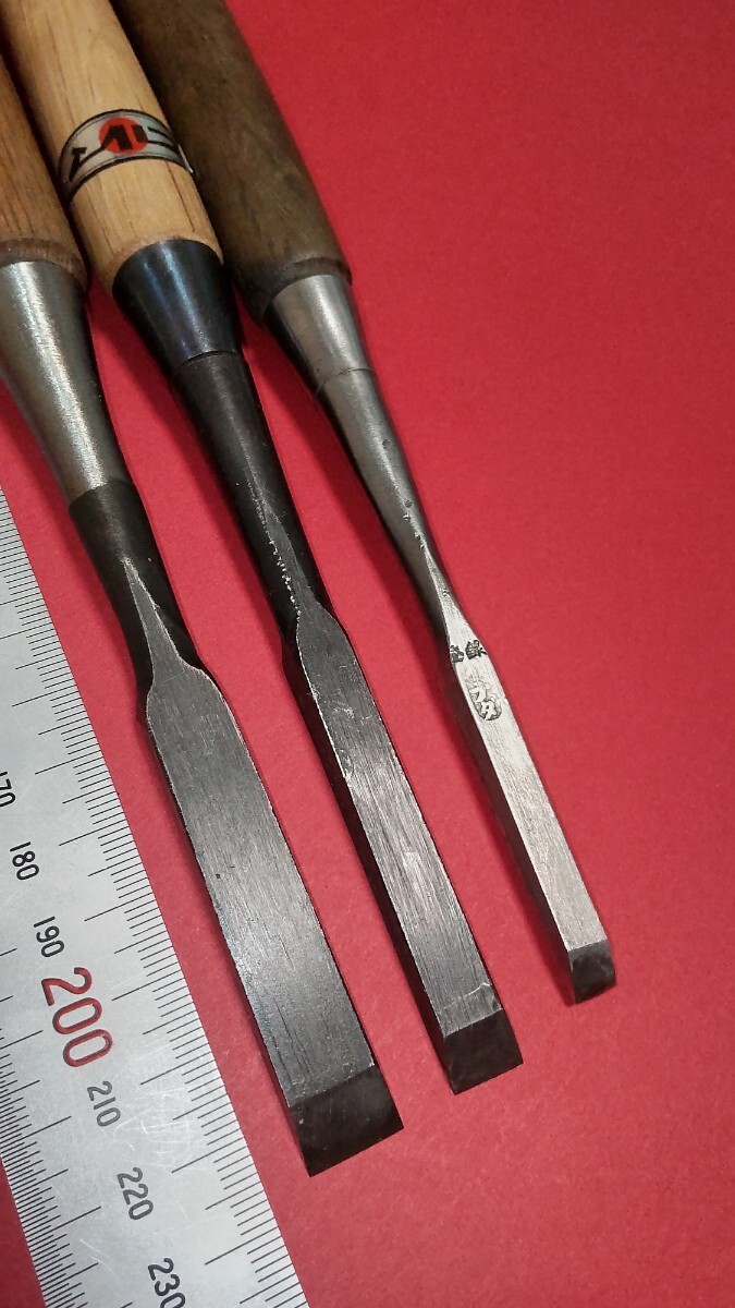 item_image_9