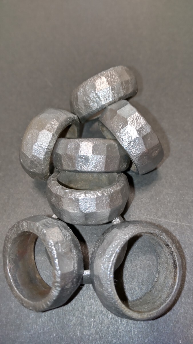 item_image_8