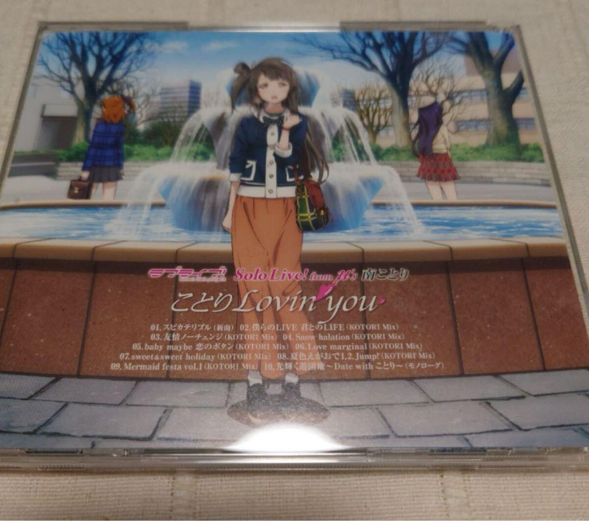 item_image_2