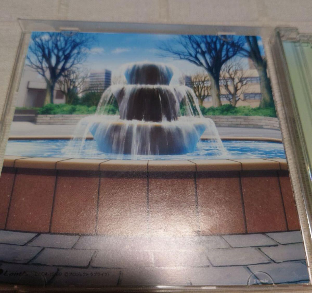 item_image_3