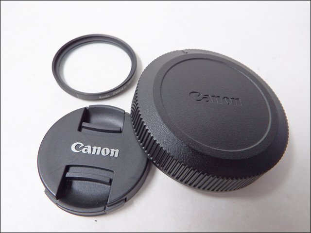  прекрасный товар Canon/ Canon *RF50mm F1.8 STM/ одиночный подпалина пункт линзы * полный размер соответствует AF MF Canon RF крепление 