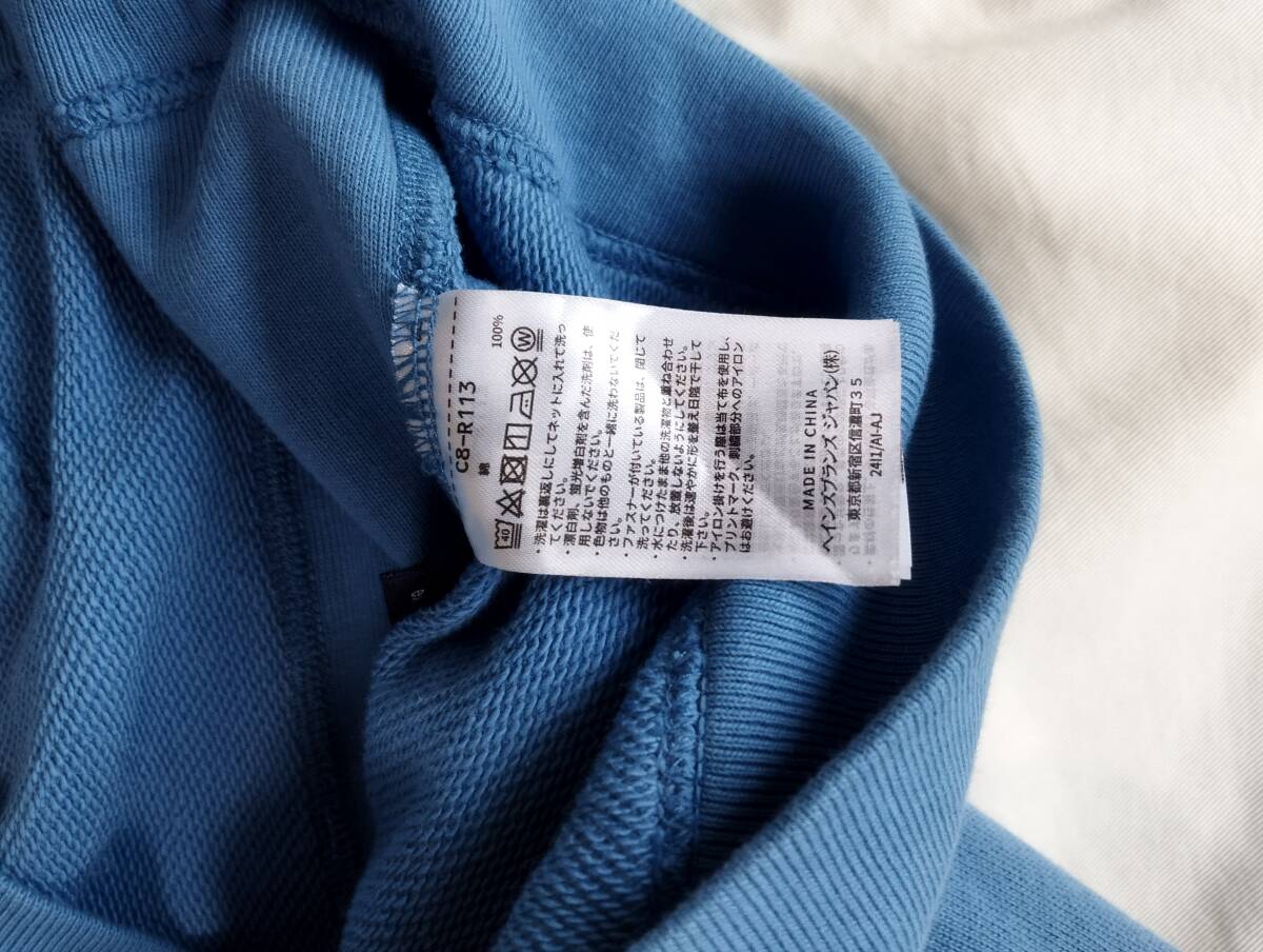 item_image_5