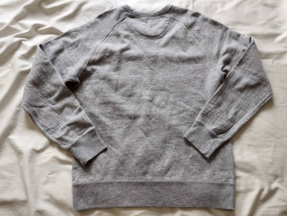item_image_4
